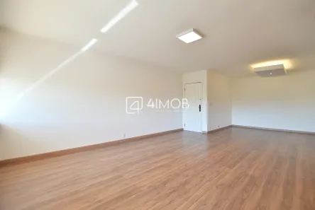 Apartamento com 3 Quartos à venda, 160m² no Asa Sul, Brasília