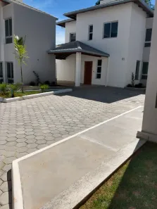 Casa de Condomínio com 3 Quartos à venda, 130m² no Centro, Contagem