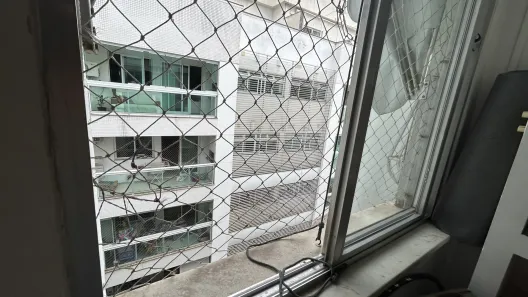 Apartamento com 2 Quartos à venda, 72m² no Ingá, Niterói