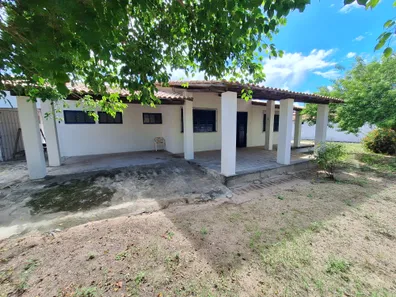 Casa com 4 Quartos à venda, 180m² no , Conde