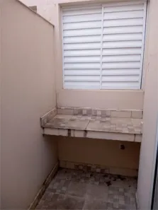 Apartamento com 2 Quartos à venda, 63m² no Jardim Vitoria, Mairinque