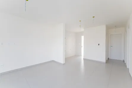 Casa de Condomínio com 3 Quartos à venda, 66m² no Itaqui, Campo Largo