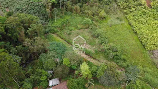 Fazenda / Sítio / Chácara com 1 Quarto à venda, 20000m² no , Massaranduba
