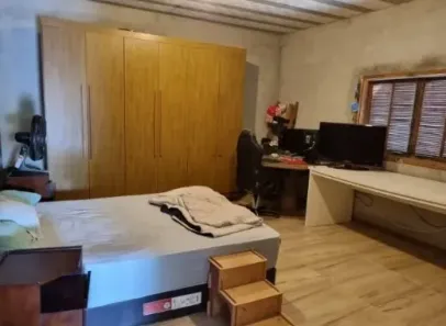 Fazenda / Sítio / Chácara com 3 Quartos à venda, 110m² no Jardim Alvorada (Andiroba), Esmeraldas
