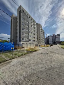 Apartamento com 2 Quartos à venda, 50m² no Parque 10 de Novembro, Manaus