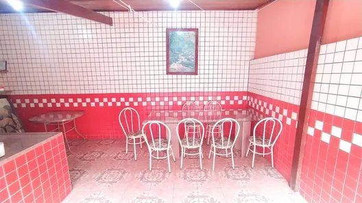 Casa com 4 Quartos à venda, 150m² no Núcleo Bandeirante, Brasília