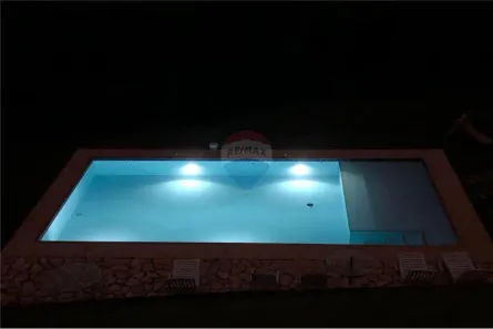 Casa de Condomínio com 5 Quartos à venda, 290m² no Cuiabá, Petrópolis