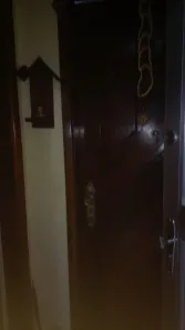 Apartamento com 2 Quartos à venda, 94m² no Brás de Pina, Rio de Janeiro