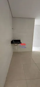 Casa com 3 Quartos à venda, 90m² no Jardim Casqueiro, Cubatão