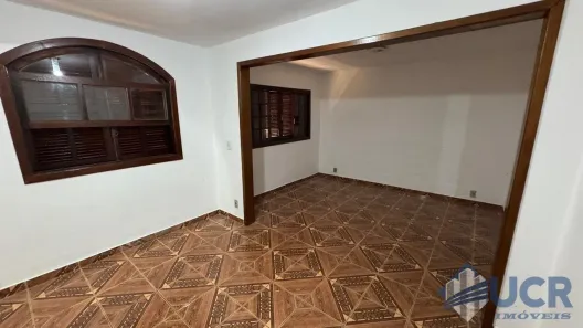 Casa com 2 Quartos à venda, 85m² no Jardim M. Pereira, Miguel Pereira