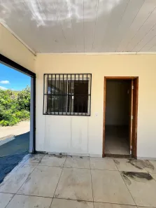 Casa com 1 Quarto à venda, 60m² no , Goianápolis