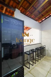 Fazenda / Sítio / Chácara com 3 Quartos à venda, 195m² no Centro, Araçoiaba da Serra