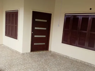 Sobrado com 3 Quartos à venda, 120m² no CIDREIRA, Cidreira