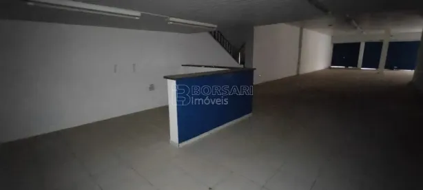 Loja / Salão / Ponto Comercial para venda ou aluguel, 449m² no Centro, Araraquara