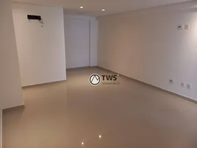 Conjunto Comercial / Sala à venda, 38m² no Tambaú, João Pessoa