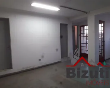 Loja / Salão / Ponto Comercial para alugar, 330m² no Vila São José, Várzea Paulista