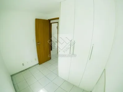 Apartamento com 2 Quartos à venda, 72m² no Encruzilhada, Recife