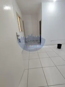 Conjunto Comercial / Sala para alugar, 25m² no Vila Virgínia, Itaquaquecetuba