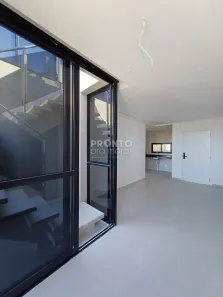 Loft com 1 Quarto à venda, 78m² no Centro, Ipojuca