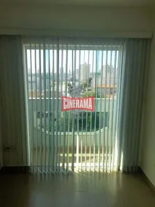 Cobertura com 3 Quartos para alugar, 150m² no Anchieta, São Bernardo do Campo