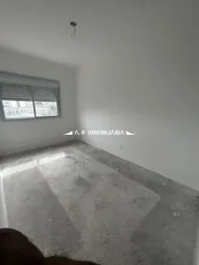 Apartamento com 2 Quartos à venda, 56m² no Jardim Pereira Leite, São Paulo