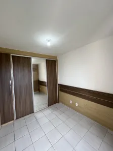 Apartamento com 3 Quartos para alugar, 66m² no Aruana, Aracaju