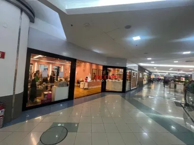 Loja / Salão / Ponto Comercial à venda, 68m² no Vila Hermínia, Guarulhos