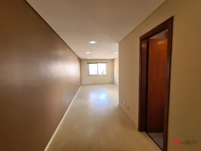 Conjunto Comercial / Sala para alugar, 28m² no Centro, Curitiba