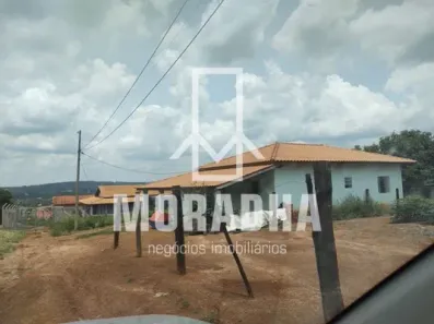 Casa com 2 Quartos à venda, 92m² no , Sarapuí