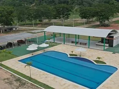 Terreno / Lote / Condomínio à venda, 10m² no , Altos