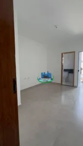 Sobrado com 2 Quartos à venda, 75m² no Pium, Itaquaquecetuba
