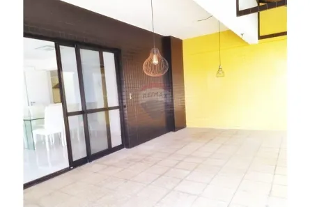 Cobertura com 2 Quartos à venda, 160m² no Candeal, Salvador