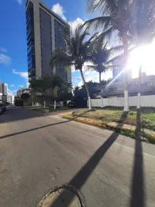 Casa com 4 Quartos para alugar, 300m² no Piedade, Jaboatão dos Guararapes