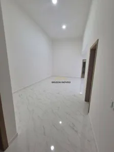 Casa de Condomínio com 3 Quartos à venda, 205m² no , Itupeva