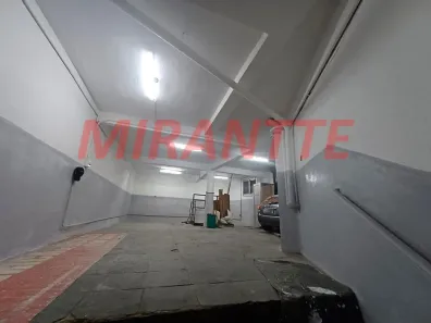 Terreno / Lote / Condomínio à venda, 261m² no Jardim Franca, São Paulo