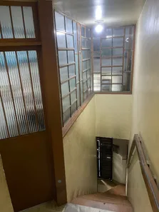 Prédio Inteiro para alugar, 280m² no Centro, Niterói