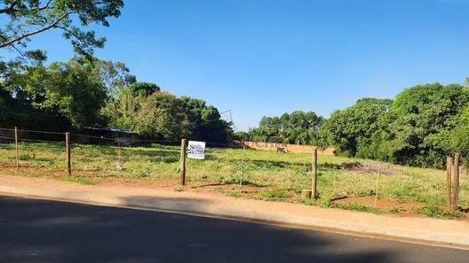 Fazenda / Sítio / Chácara à venda, 4000m² no Chácara Flora Araraquara, Araraquara