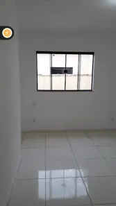 Casa de Condomínio com 2 Quartos à venda, 75m² no Nova Cidade, Nilópolis