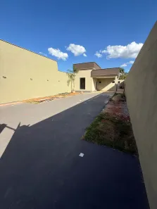 Casa com 3 Quartos à venda, 160m² no Ponte Alta Norte, Brasília