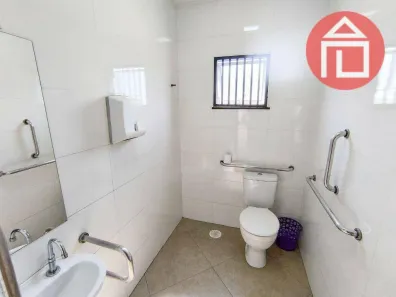 Loja / Salão / Ponto Comercial para alugar, 75m² no Centro, Bragança Paulista