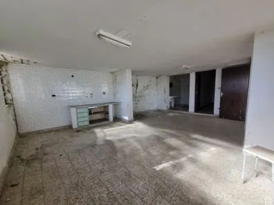 Sobrado com 3 Quartos à venda, 234m² no Pastoril, Ribeirão Pires