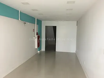 Loja / Salão / Ponto Comercial para venda ou aluguel, 55m² no Centro, Juiz de Fora