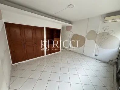 Kitnet com 1 Quarto à venda, 39m² no Boqueirão, Santos