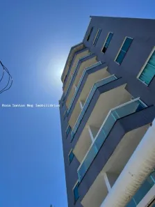 Apartamento com 2 Quartos à venda, 60m² no , Mangaratiba