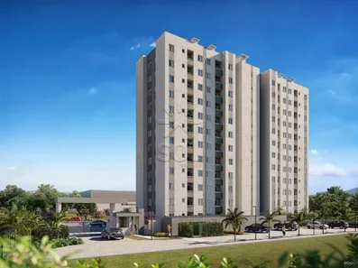 Loja / Salão / Ponto Comercial com 2 Quartos à venda, 32m² no Nossa Senhora de Fátima, Penha