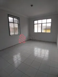 Sobrado com 2 Quartos para alugar, 110m² no Barreto, Niterói