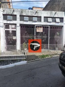Casa com 1 Quarto à venda, 90m² no Jardim da Conquista (Zona Leste), São Paulo