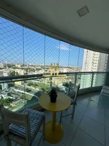 Apartamento com 3 Quartos à venda, 98m² no Horto Bela Vista, Salvador