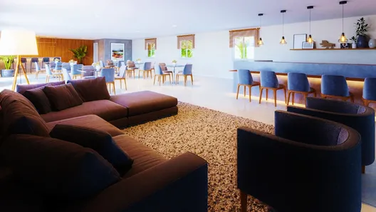 Apartamento com 2 Quartos à venda, 51m² no Amador, Eusébio