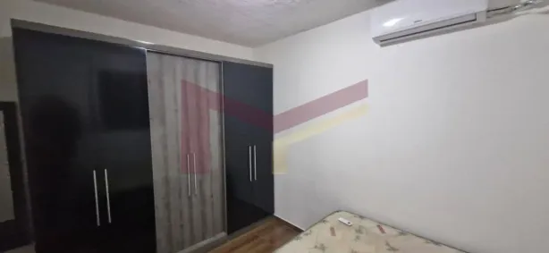 Apartamento com 2 Quartos à venda, 48m² no CASEB, Feira de Santana